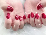 ワンランク上いくフラッシュマグネット オフ込み