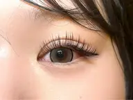 LEDフラットラッシュ 120本