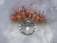 simple定額