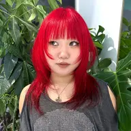 【‼️急募‼️】✂️カットモデル✂️ 【(土)限定】スタイルなんでも◎※詳細必読