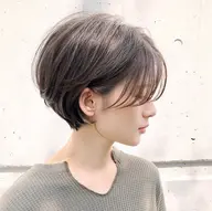 ショートカット