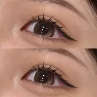 ✶10/1,10/2限定メニュー✶ PARISIENNE LASH LIFT👀💜