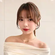 【盛れる小顔カット💇】似合わせ小顔カット✂️+クイック補修トリートメント 〈天神/大名/カット/カラー〉