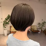 ショートカット✂️