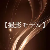 【9月限定】撮影モデル☆お任せ秋ネイル(オフあり/オフなし)