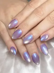 オフ＋マグネット
