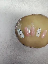 定額メニュー