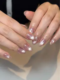 【6月限定 5,000円】マグネットワンカラー✨