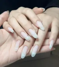 【ソフトジェル】オフのみ ¥2200