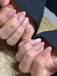 大人気💎微粒子マグ🧲ワンカラー　付け替えオフ込