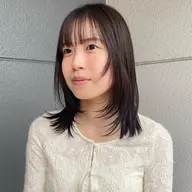 🈳《50%off》カット+カラー+髪質改善トリートメント【営業時間内のご案内になります】