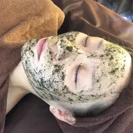 まずはお試し✨艶モテ美肌へ​〜​REVIハーブピーリング1g🌿5,500円
