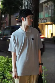【お子様不可】✂️メンズカット➕炭酸泉シャンプー✂️