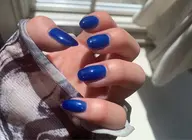 ワンカラー