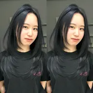 カット+トリートメント