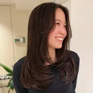 【リピーター様限定】