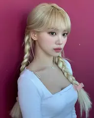 1ブリーチ