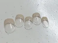 オフあり限定💫フレンチ💫