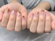 ちょんちょんアート