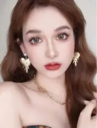 🔐💖 LED追加可♪ バインドロック最新超強ロック技術 80束(1ヶ月以内オフ無料) ¥7,480 🌸✨