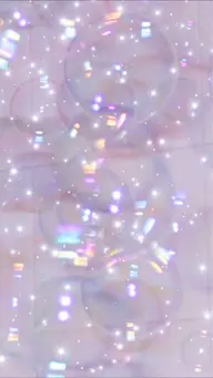 👣footオフのみ♡.゚・*. ⚠️他店様オフのみ対応不可✖️