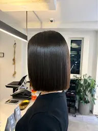 《限定価格✨》カット💇🏻‍♀️