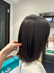 【🐈レディース限定】✨カットモデル✨