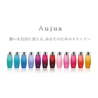 🫧梅雨・湿気対策🫧Aujua7STEP髪質改善トリートメント+シャンプーブロー