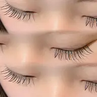 💗大人気束間マツエク120本💗