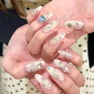 【オフあり】ボリューム持ち込みコース