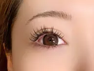 【セーブル上下140本振り分け自由🌈】❕目元保湿アイパック*ケア美容液付き👀