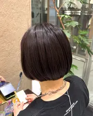 カット