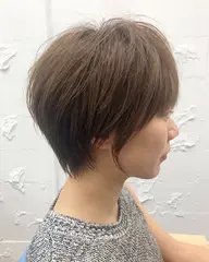 テストモデル様カット💇♀️【規定が有ります】