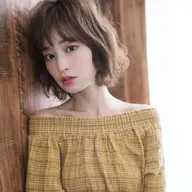 ✂️カット＋ヘッドスパ＋TOKIO・コアミートリートメント
