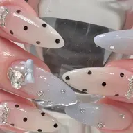 【人気No. 1💎】持ち込みOK♡アートし放題90分✨