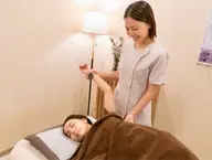 猫背解消で姿勢美人✨【肩こり・猫背・反り腰】姿勢改善整体+マッサージでスッキリ 90分 ¥13,200 → 7,500