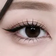 【9月1日限定✨️】💖下マツエクモデル募集💖