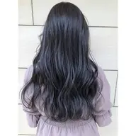 ♠️リファファインバブル+オージュア4or5ステップトリートメント♣️