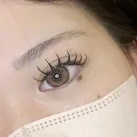 ダブルフラット80束🪼オフ込み