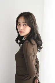 【お出かけ前の方もぜひ🚶】顔周りカット💇‍♀️（シャンプー＆トリートメントなし）➕スタイリング