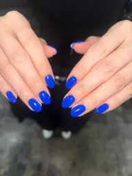 【6/17】ワンカラー(オフなし)@新宿🎀💫\11:00-,12:30-,15:00-,16:30-,18:00-/