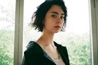 《パーマを楽しみたい方に》カット＋パーマ