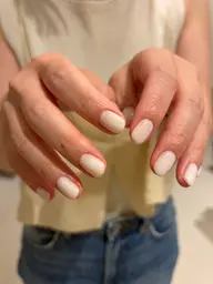 HAND《 オフあり 》one color