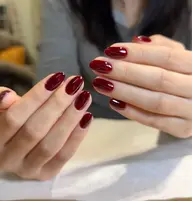 ワンカラー (ソフトジェルオフあり+500)