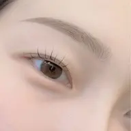 アイブロウ