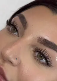 wet set(海外風)