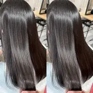 🪽2回目ご来店の方🪽ナチュラル縮毛矯正