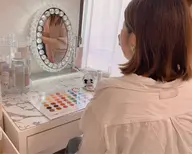 ミニモSALE🌸トータルプロデュースライトコース【パーソナルカラー/顔タイプ/7タイプ骨格】