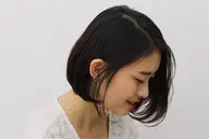 【頭皮、ヘアケア贅沢コース💆🏽♀️】カット+オイルトリートメント+30分ヘッドスパ ¥9300
