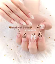 「大人気」🧡フリーデザイン「ADVANCE 」💛「持ち込み写真」♥️「オフ込み」🎵✨🌟
